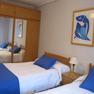 pintoresco-y-coqueto-apartamento-en-miribilla.basquecountryhotels.org/