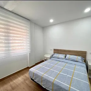 Maximilian Dreams Apartamento