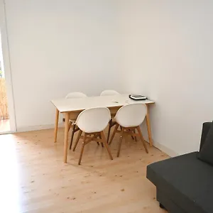 homenfun-gracia-barcelona.topbarcelonahotels.com/
